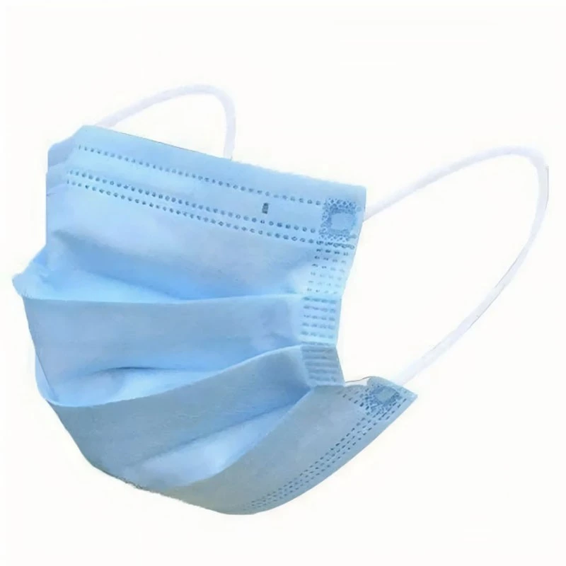 Mask For Daily Use suppliers Mask For Daily Use suppliers