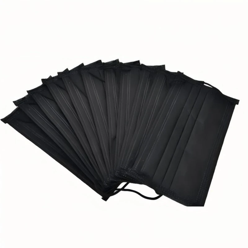Mask For Daily Use best Mask For Daily Use best