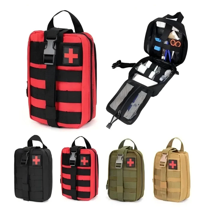 Molle EMT Pouch price Molle EMT Pouch price