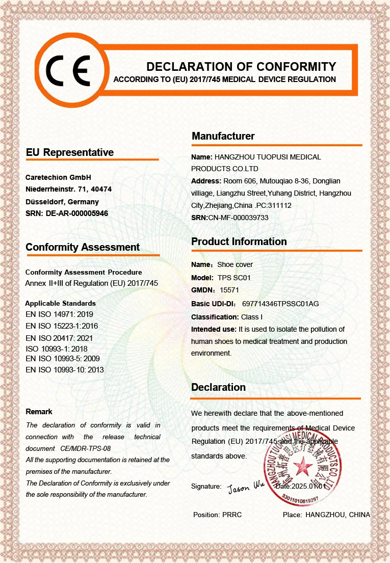 page-765-1105