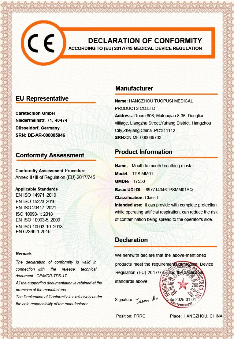 page-765-1105