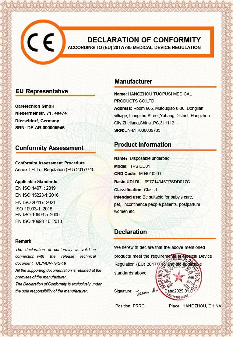 page-765-1105